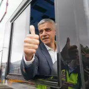 Two New Superloop Express Bus Routes Coming to London in 2026