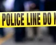 Two Shot by US Federal Agents in Portland, Mayor Calls for ICE Halt