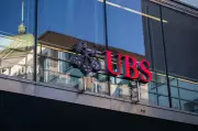 UBS and VanEck Double ETF Inflows in Pivotal European Market Shift
