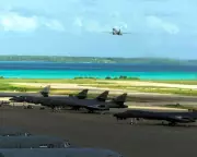 UK Agrees to Mauritius Sovereignty Over Chagos Islands in £3.4bn Deal