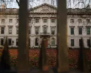 UK Approves China's London Mega-Embassy Amid Security and Legal Fears