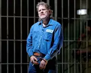 UK Arts Groups Reject Tortured Artist Myth, Embrace Mental Health Support