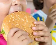 UK Bans Junk Food Ads Targeting Children to Tackle Obesity Crisis