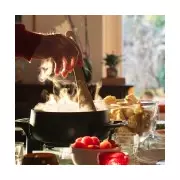 UK Chefs Reveal 5 Secret 'Cheat Code' Ingredients to Elevate Your Cooking