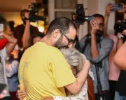 UK Citizenship Must Be Unconditional, Says New Report