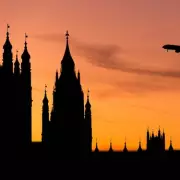 UK Clocks Spring Forward to BST in 2026: Dates and Daylight Impact