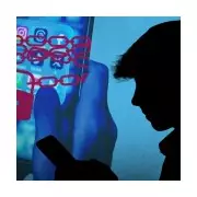 UK Considers Social Media Ban for Under-16s: What Would It Look Like?