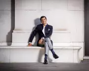 UK Degrees Are Now a 'Visa', Not a Passport, Says Top Vice-Chancellor