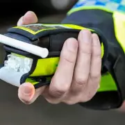 UK Drink-Drive Limit Slashed in Major New Road Safety Overhaul