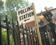 UK Election Watchdog Pilots AI Deepfake Detection for Scottish and Welsh Votes