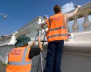 UK Government Abandons 'Name and Shame' Plan for Community Service Offenders