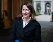 UK Government Demands Action as Grok AI Deepfake Scandal Escalates