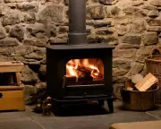 UK Government Proposes Health Warnings and Stricter Emissions Limits for New Wood-Burning Stoves