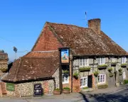 UK Government Proposes Lower Drink-Drive Limit in New Road Safety Strategy