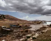 UK Government Suppressed National Security Report on Ecosystem Collapse