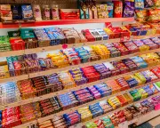 UK GPs Report Alarming Rise in Childhood Obesity Among Under-Fives