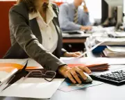 UK Job Market Hit Harder by AI Than Other Major Economies, Morgan Stanley Study Reveals