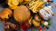 UK Junk Food Ad Ban Takes Effect: 20,000 Childhood Obesity Cases Could Be Prevented