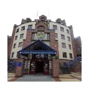 UK Man Charged Over Video Call Suicide Encouragement Case