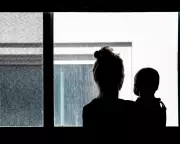 UK Mothers Face Overload and Mental Health Crisis, Survey Reveals