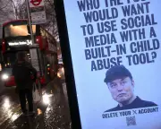 UK Moves to Criminalise AI 'Nudification' as Grok Feature Sparks Outrage