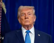 UK 'Not Entirely Clear' on US Venezuela Action as Ministers Urge Peaceful Transition