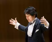 UK Premiere of Fujikura's Trombone Concerto Shines in Birmingham