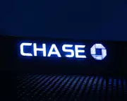 UK Savers Urged to Act Swiftly for Top Rates Up to 4.5%