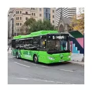 UK Security Alert: 700 Chinese Buses Could Have Remote 'Kill Switch'