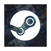 UK Steam Users Could Win Compensation in £656 Million Valve Lawsuit