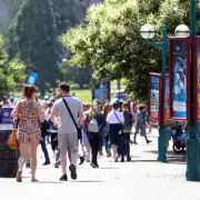 UK Theme Parks Unveil 2026 Thrills: Bluey Rides, Viking Lands & Record Swings