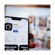 UK to criminalise non-consensual AI sexual images after Grok scandal