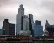 UK Treasury 'Unprepared' for $16tn Shadow Banking Risks, Lords Warn