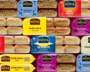 UK Watchdog Launches In-Depth Probe into £75m Kingsmill-Hovis Bread Merger