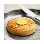 UK's 9pm Junk Food Ad Ban Begins: Full List of Restricted Foods