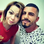 UK's Biggest Benefit Fraud: £54m Gang Ordered to Repay Only £2m