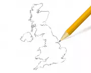 UK's Future in Peril: Report Warns of Nationalist Surge and Fragmentation