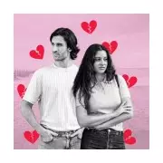 UK's Heartbreak Hotspots Revealed: Postcodes Linked to Love Troubles