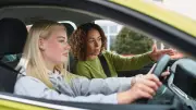 UK's New Road Safety Strategy Criticised for 'Missed Opportunities'