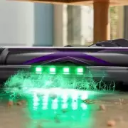 Ultenic Cordless Vacuum Hits Record Low Price on Amazon, Rivals Premium Brands