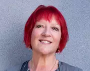 Unison Chief Warns Labour Against 'Control-Freakery' in Gorton Byelection