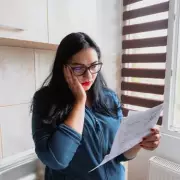 Universal Credit claimants can access over £4,000 in extra help