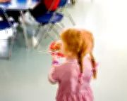 Universal Credit Reforms to Lift 100,000 Children from Poverty via Free School Meals