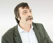 University of Manchester Mourns Senior Lecturer László Czabán, 62