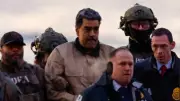 US Capture of Maduro in Venezuela: Legal Experts Condemn Trump's Operation