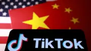 US-China TikTok Deal Finalised: Trump-Backed Investors Take Control