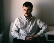 US Court Reverses Release of Pro-Palestinian Activist Mahmoud Khalil