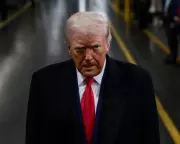 US Democracy in Crisis: Experts Warn of Authoritarian Shift Under Trump's Second Term