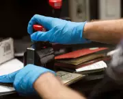 US Halts Immigrant Visas for 75 Nations Citing Welfare Use