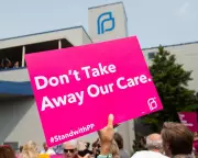US Healthcare Subsidy Fight Stalls Over Abortion Coverage Debate